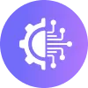 Immediate Goldarity - Advanced Trading Algorithms