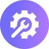 Immediate Goldarity - Enhanced User Interface