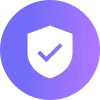 Immediate Goldarity - Improved Security
