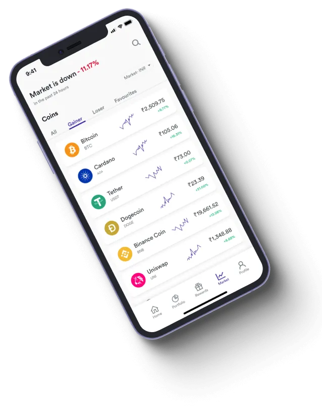 Immediate Goldarity - How does the Immediate Goldarity app improve your trading?