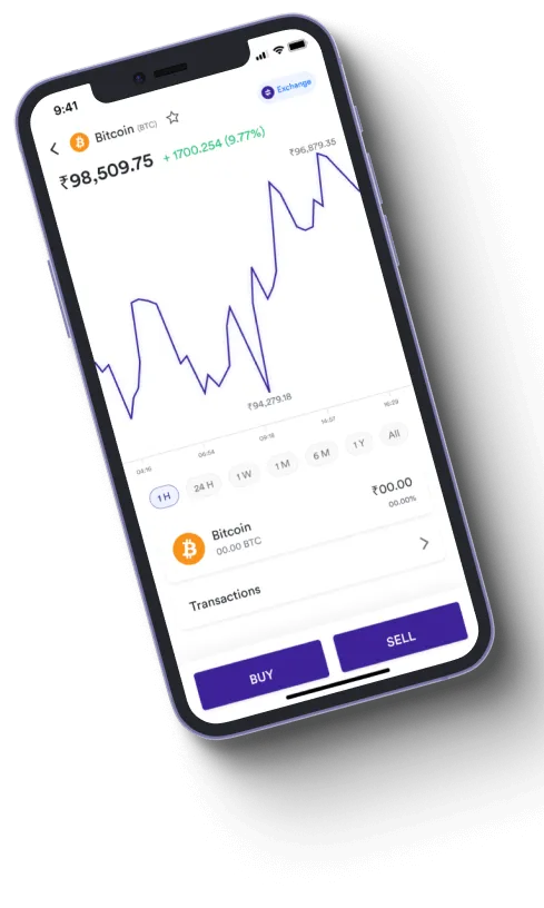 Immediate Goldarity - Is Immediate Goldarity a scam?